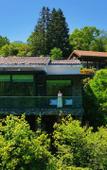 Туры в отель Landison Hotel Sanqing Moutain Туры в отель Landison Hotel Sanqing Moutain