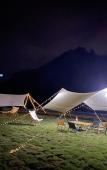Туры в отель Landison Hotel Sanqing Moutain Туры в отель Landison Hotel Sanqing Moutain