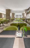 Туры в отель Xining YongHe International Hotel Туры в отель Xining YongHe International Hotel