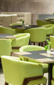 Туры в отель Xining YongHe International Hotel Туры в отель Xining YongHe International Hotel