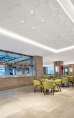 Туры в отель Xining YongHe International Hotel Туры в отель Xining YongHe International Hotel