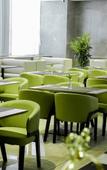 Туры в отель Xining YongHe International Hotel Туры в отель Xining YongHe International Hotel