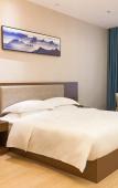 Туры в отель Yongli Huochan Hotel (Shaoxing Keqiao Wanda Exhibition Center) Туры в отель Yongli Huochan Hotel (Shaoxing Keqiao Wanda Exhibition Center)