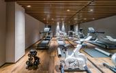 Туры в отель Yun Ting Boutique Hotel (Yan Liang Aviation Base in Xi'an) Туры в отель Yun Ting Boutique Hotel (Yan Liang Aviation Base in Xi'an)