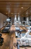 Туры в отель Yun Ting Boutique Hotel (Yan Liang Aviation Base in Xi'an) Туры в отель Yun Ting Boutique Hotel (Yan Liang Aviation Base in Xi'an)