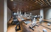 Туры в отель Yun Ting Boutique Hotel (Yan Liang Aviation Base in Xi'an) Туры в отель Yun Ting Boutique Hotel (Yan Liang Aviation Base in Xi'an)