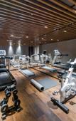 Туры в отель Yun Ting Boutique Hotel (Yan Liang Aviation Base in Xi'an) Туры в отель Yun Ting Boutique Hotel (Yan Liang Aviation Base in Xi'an)
