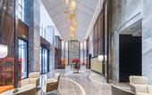 Туры в отель Yun Ting Boutique Hotel (Yan Liang Aviation Base in Xi'an) Туры в отель Yun Ting Boutique Hotel (Yan Liang Aviation Base in Xi'an)