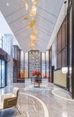 Туры в отель Yun Ting Boutique Hotel (Yan Liang Aviation Base in Xi'an) Туры в отель Yun Ting Boutique Hotel (Yan Liang Aviation Base in Xi'an)