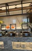Туры в отель Huaihua Mehood Elegant Hotel Туры в отель Huaihua Mehood Elegant Hotel