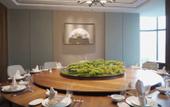 Туры в отель Huaihua Mehood Elegant Hotel Туры в отель Huaihua Mehood Elegant Hotel