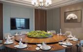Туры в отель Huaihua Mehood Elegant Hotel Туры в отель Huaihua Mehood Elegant Hotel