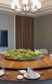Туры в отель Huaihua Mehood Elegant Hotel Туры в отель Huaihua Mehood Elegant Hotel