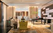 Туры в отель Huaihua Mehood Elegant Hotel Туры в отель Huaihua Mehood Elegant Hotel