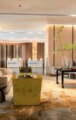 Туры в отель Huaihua Mehood Elegant Hotel Туры в отель Huaihua Mehood Elegant Hotel
