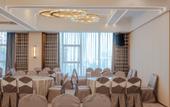 Туры в отель Huaihua Mehood Elegant Hotel Туры в отель Huaihua Mehood Elegant Hotel
