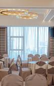 Туры в отель Huaihua Mehood Elegant Hotel Туры в отель Huaihua Mehood Elegant Hotel