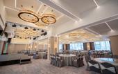 Туры в отель Huaihua Mehood Elegant Hotel Туры в отель Huaihua Mehood Elegant Hotel