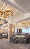 Туры в отель Huaihua Mehood Elegant Hotel Туры в отель Huaihua Mehood Elegant Hotel