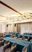 Туры в отель Huaihua Mehood Elegant Hotel Туры в отель Huaihua Mehood Elegant Hotel