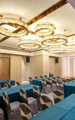Туры в отель Huaihua Mehood Elegant Hotel Туры в отель Huaihua Mehood Elegant Hotel