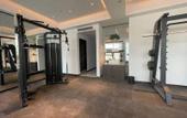 Туры в отель Huaihua Mehood Elegant Hotel Туры в отель Huaihua Mehood Elegant Hotel
