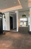 Туры в отель Huaihua Mehood Elegant Hotel Туры в отель Huaihua Mehood Elegant Hotel