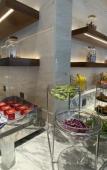 Туры в отель Huaihua Mehood Elegant Hotel Туры в отель Huaihua Mehood Elegant Hotel