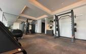 Туры в отель Huaihua Mehood Elegant Hotel Туры в отель Huaihua Mehood Elegant Hotel