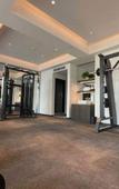 Туры в отель Huaihua Mehood Elegant Hotel Туры в отель Huaihua Mehood Elegant Hotel