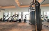 Туры в отель Huaihua Mehood Elegant Hotel Туры в отель Huaihua Mehood Elegant Hotel