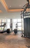 Туры в отель Huaihua Mehood Elegant Hotel Туры в отель Huaihua Mehood Elegant Hotel