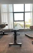 Туры в отель Huaihua Mehood Elegant Hotel Туры в отель Huaihua Mehood Elegant Hotel