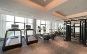 Туры в отель Huaihua Mehood Elegant Hotel Туры в отель Huaihua Mehood Elegant Hotel