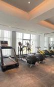 Туры в отель Huaihua Mehood Elegant Hotel Туры в отель Huaihua Mehood Elegant Hotel