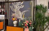 Туры в отель Huaihua Mehood Elegant Hotel Туры в отель Huaihua Mehood Elegant Hotel
