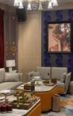 Туры в отель Huaihua Mehood Elegant Hotel Туры в отель Huaihua Mehood Elegant Hotel