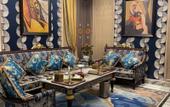 Туры в отель Huaihua Mehood Elegant Hotel Туры в отель Huaihua Mehood Elegant Hotel
