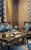 Туры в отель Huaihua Mehood Elegant Hotel Туры в отель Huaihua Mehood Elegant Hotel
