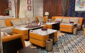 Туры в отель Huaihua Mehood Elegant Hotel Туры в отель Huaihua Mehood Elegant Hotel