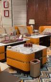Туры в отель Huaihua Mehood Elegant Hotel Туры в отель Huaihua Mehood Elegant Hotel