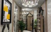 Туры в отель Huaihua Mehood Elegant Hotel Туры в отель Huaihua Mehood Elegant Hotel