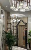 Туры в отель Huaihua Mehood Elegant Hotel Туры в отель Huaihua Mehood Elegant Hotel