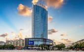 Туры в отель Huaihua Mehood Elegant Hotel Туры в отель Huaihua Mehood Elegant Hotel