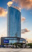 Туры в отель Huaihua Mehood Elegant Hotel Туры в отель Huaihua Mehood Elegant Hotel