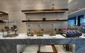 Туры в отель Huaihua Mehood Elegant Hotel Туры в отель Huaihua Mehood Elegant Hotel