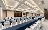 Туры в отель Tonglu Daqishan Road Ganghui GINLAN JIA Grand Hotel Туры в отель Tonglu Daqishan Road Ganghui GINLAN JIA Grand Hotel
