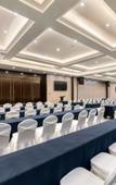 Туры в отель Tonglu Daqishan Road Ganghui GINLAN JIA Grand Hotel Туры в отель Tonglu Daqishan Road Ganghui GINLAN JIA Grand Hotel