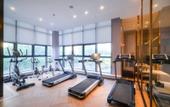 Туры в отель Tonglu Daqishan Road Ganghui GINLAN JIA Grand Hotel Туры в отель Tonglu Daqishan Road Ganghui GINLAN JIA Grand Hotel