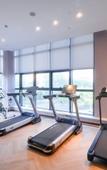 Туры в отель Tonglu Daqishan Road Ganghui GINLAN JIA Grand Hotel Туры в отель Tonglu Daqishan Road Ganghui GINLAN JIA Grand Hotel